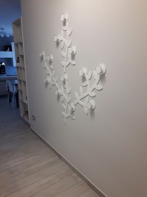 Vi presento la mia casa - 2