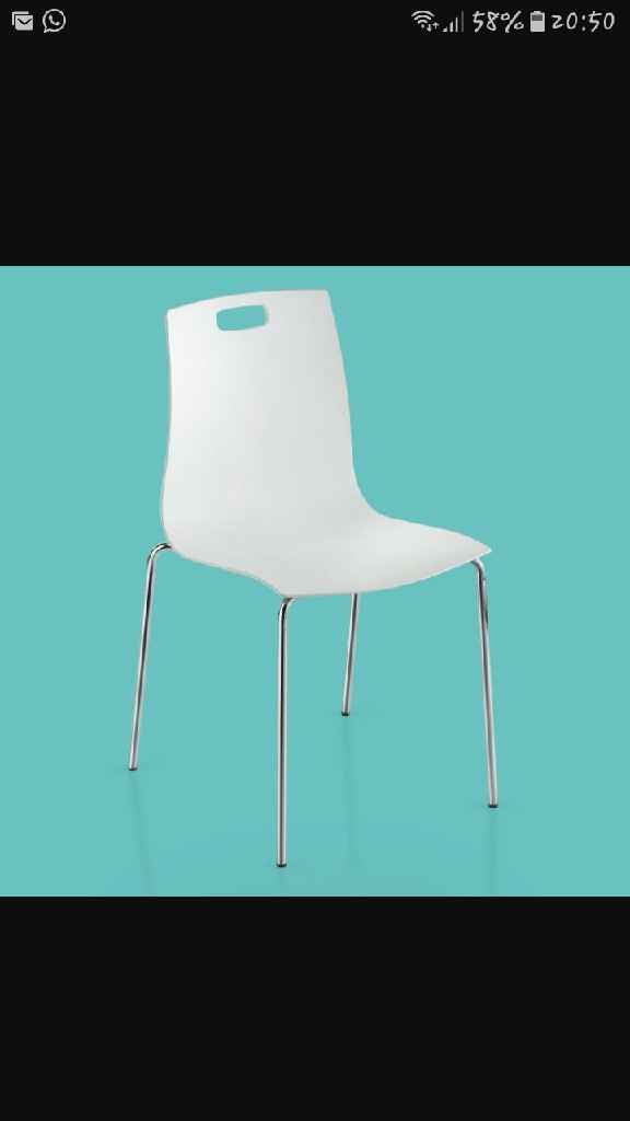  Arredamento casa 😊 - 1