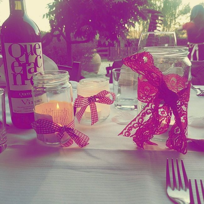 Neo sposa anch'io! - 4