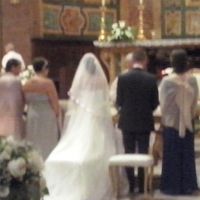 Finalmente moglieeeee - 4