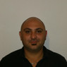 Daniele979