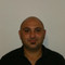 Daniele979