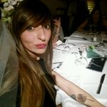 Simona