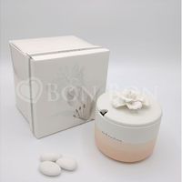 Consiglio bomboniere claraluna - 1