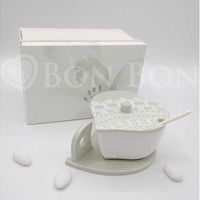 Consiglio bomboniere claraluna - 3