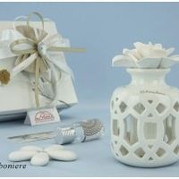 Consiglio bomboniere claraluna - 4