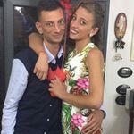 Davide