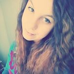 Martina