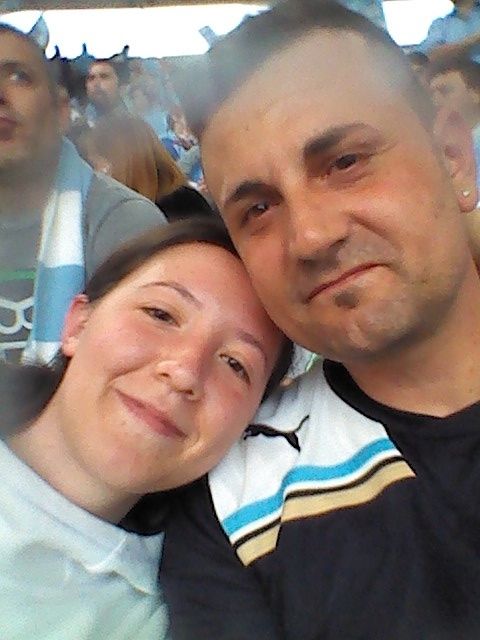 Scatti di vita!  - 1