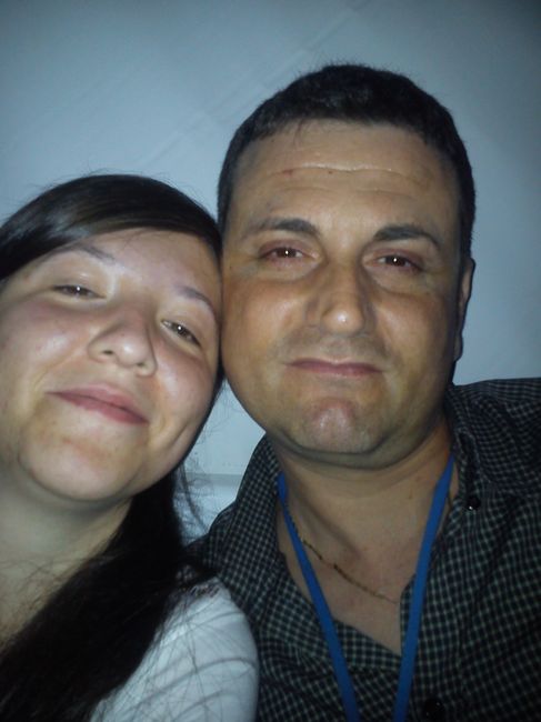 Scatti di vita!  - 3