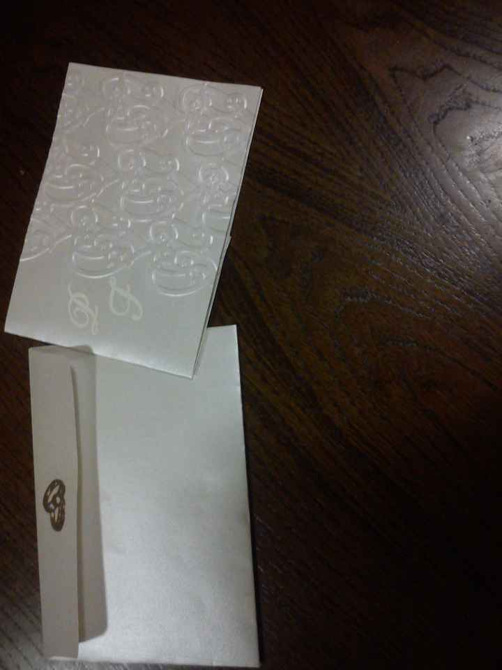 Sposi che celebreranno le nozze il 1 Luglio 2017 - Napoli - 1