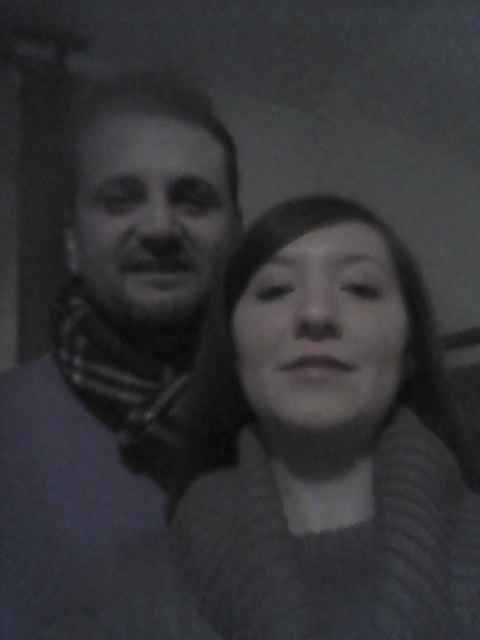 Scatti di vita!  - 2