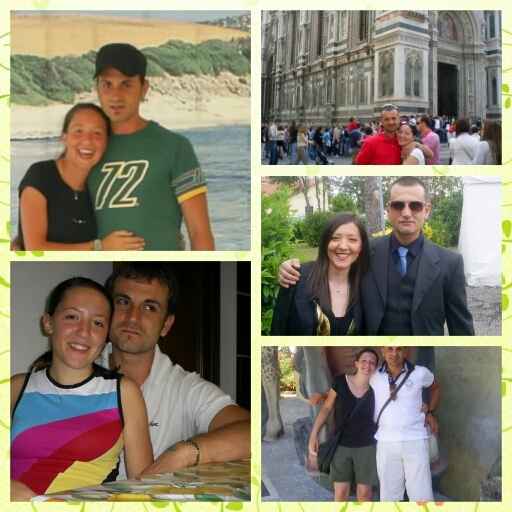 Scatti di vita!  - 4