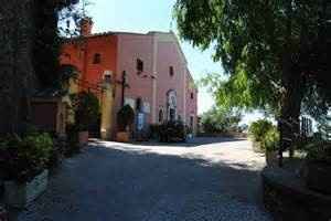 Madonna delle Grazie