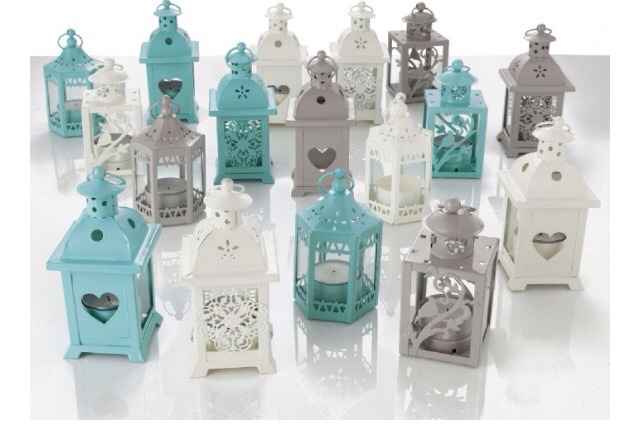 Foto bomboniere!!! - 1