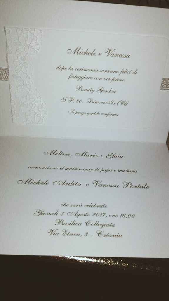 ʀɪᴛɪʀᴀᴛᴇ ᴘᴀʀᴛᴇᴄɪᴘᴀᴢɪᴏɴɪ ʏᴇᴀʜ - 2