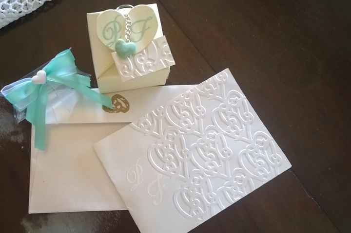 Big shot plus!!! - 1