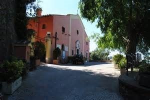 Madonna delle Grazie