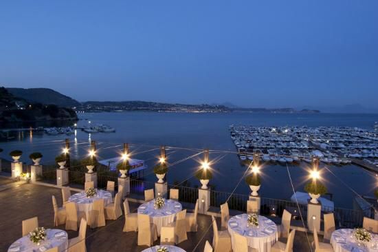 Ristorante intimo milano - 1