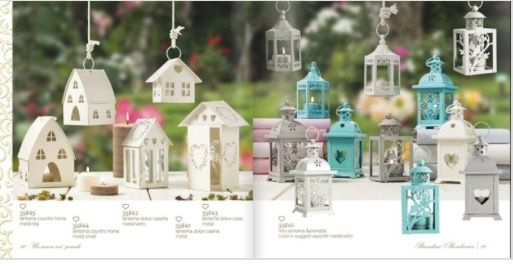 Lanterne brandani - 1