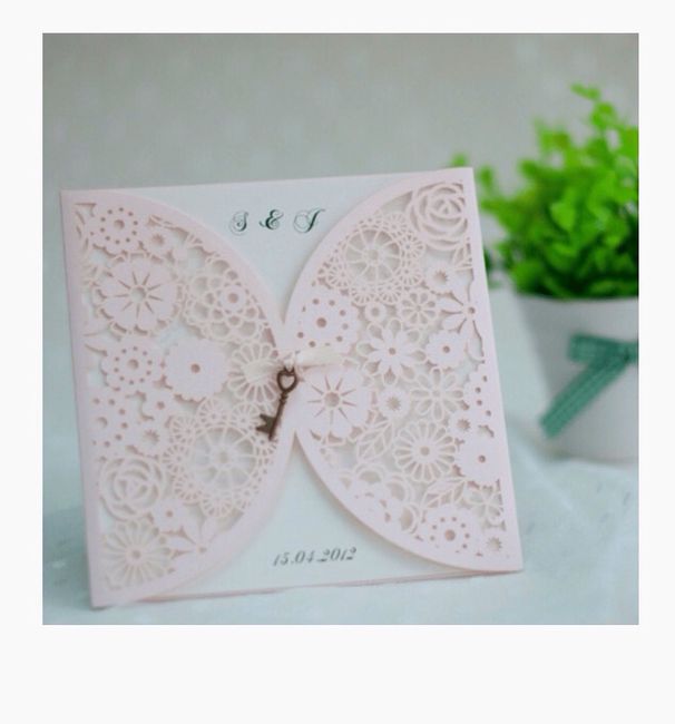 Scelta partecipazioni - 2