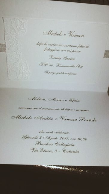 ʀɪᴛɪʀᴀᴛᴇ ᴘᴀʀᴛᴇᴄɪᴘᴀᴢɪᴏɴɪ ʏᴇᴀʜ - 2