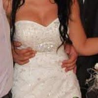 Comprare abiti da sposa online è sicuro? chi di voi ha acquistato? - 1