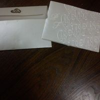 partecipazione fai da te