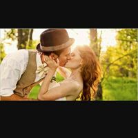 Matrimonio coutry chic - 2