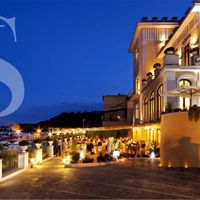 Ristorante intimo milano - 3