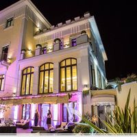 Ristorante intimo milano - 4