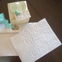 Big shot plus!!! - 1