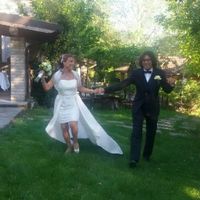 Il nostro 21 maggio 2016 - 6