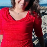 Strucchiamoci :p - 1