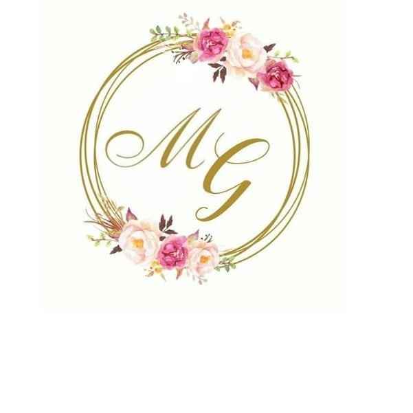 IL LOGO DEL NOSTRO MATRIMONIO