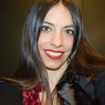 Federica