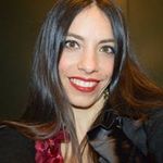 Federica