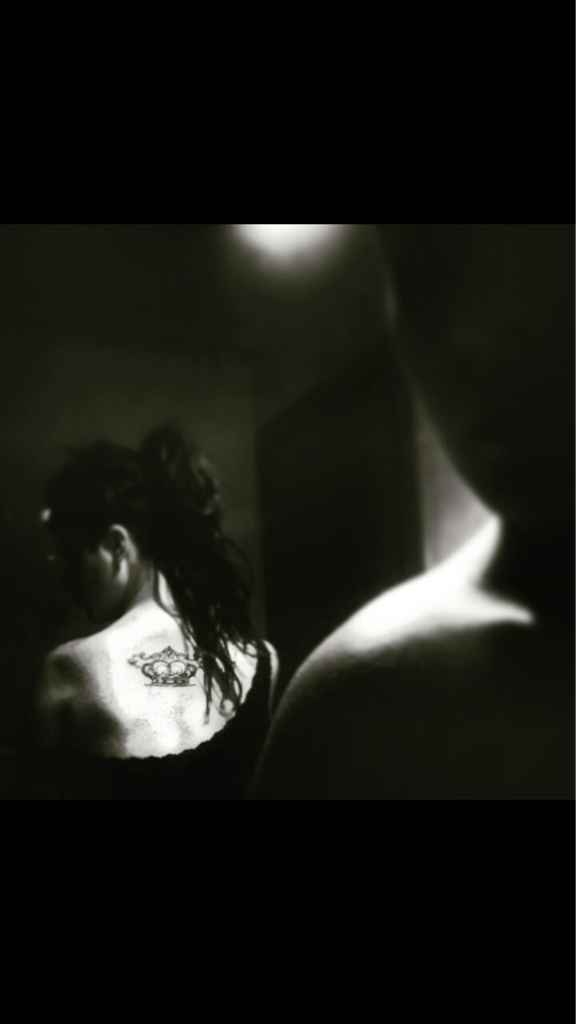 Tatuaggio so o no? - 1