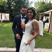 Finalmente sposi - 3