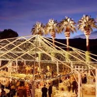 Scelta del locale 07/12/2024 - 2