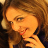 Manuela