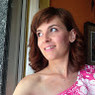 Martina