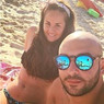 Mariarosa