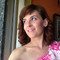 Martina