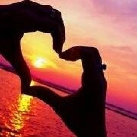IO E TE FOREVER 