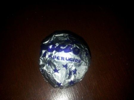 baci 