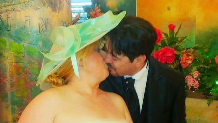 i nostri baci 