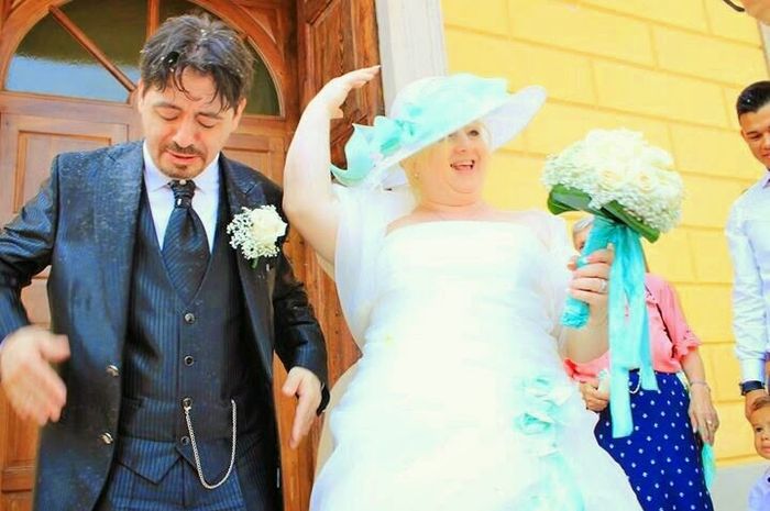 foto diverte 