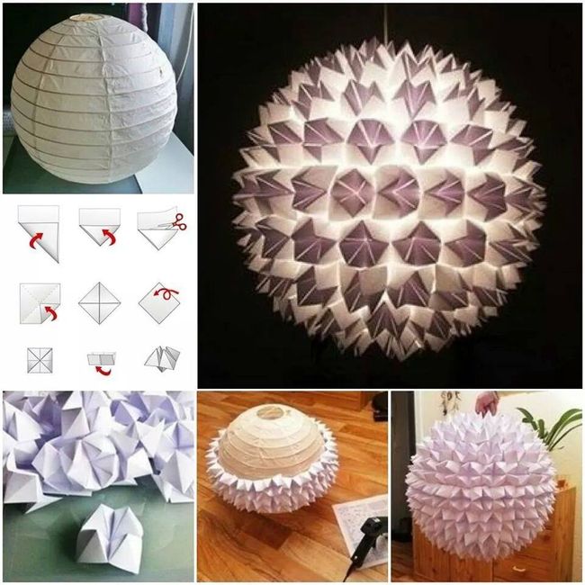 origami 