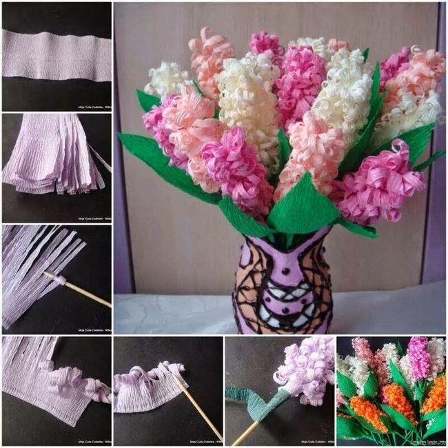 fiori   
